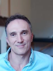 Diététicien Nutritionniste Boucault Fabrice, Pons - Horaires d'ouverture