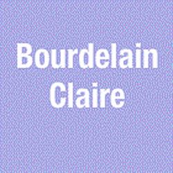 Bourdelain Claire, Crémieu - Horaires d'ouverture