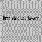 Bretiniere Laurie-Ann, Arnas - Horaires d'ouverture