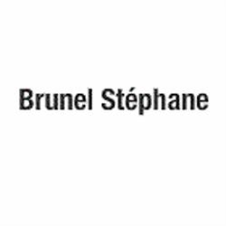 Brunel Stéphane - Psychologue - Carquefou, - Horaires d'ouverture