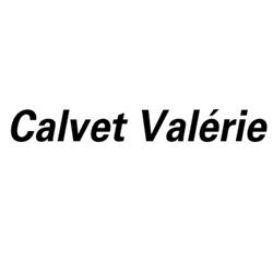 Calvet Valérie, Blois - Horaires d'ouverture