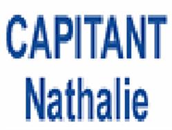 Capitant Nathalie, Saint-Sébastien-sur-Loire - Horaires d'ouverture