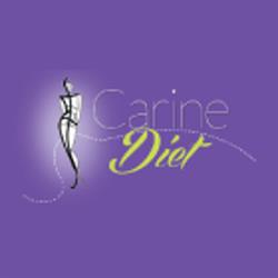 Carine Chalard, Hilsenheim - Horaires d'ouverture