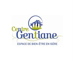CENTRE GENTIANE ET TOURNESOL, Pontcharra - Horaires d'ouverture