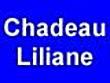 Liliane Chadeau, Niort - Horaires d'ouverture