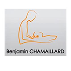 Chamaillard Benjamin, Sainte-Pazanne - Horaires d'ouverture