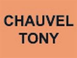 Chauvel Tony, Perpignan - Horaires d'ouverture