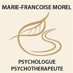 Marie-Françoise Morel, Nancy - Horaires d'ouverture