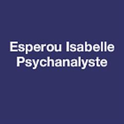 Esperou Isabelle, Albi - Horaires d'ouverture