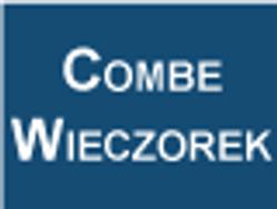 Combe Wieczorek Anne-marie, Saint-Étienne - Horaires d'ouverture