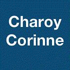 Charoy Corinne, Saint-Cyr-sur-Loire - Horaires d'ouverture