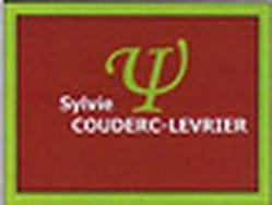 COUDERC-LEVRIER, Gradignan - Horaires d'ouverture