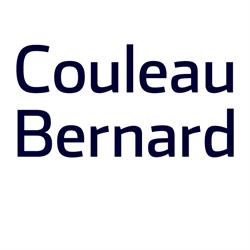 Couleau Bernard, Saint-Sulpice-la-Pointe - Horaires d'ouverture