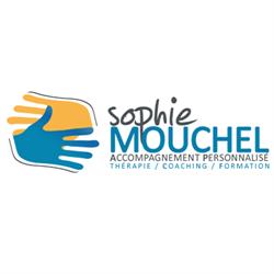 Mouchel Sophie Psychothérapie, Flins-sur-Seine - Horaires d'ouverture