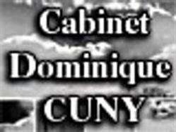 Dominique Cuny, Poissy - Horaires d'ouverture