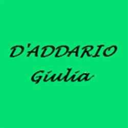 D'Addario Giulia, Plaisir - Horaires d'ouverture