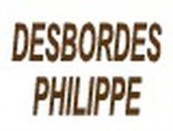 Desbordes Philippe, Puilboreau - Horaires d'ouverture