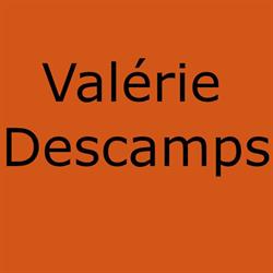 Descamps Valérie, Montélimar - Horaires d'ouverture