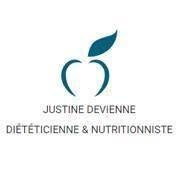 Justine Devienne, Viuz-en-Sallaz - Horaires d'ouverture