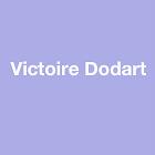 Dodart Victoire, Poitiers - Horaires d'ouverture