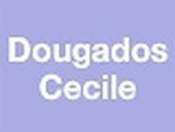 Dougados Cécile, Colomiers - Horaires d'ouverture