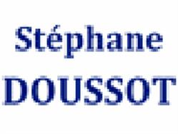 Doussot Stéphane, Dijon - Horaires d'ouverture