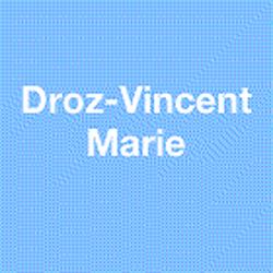 Droz-Vincent Marie, Morteau - Horaires d'ouverture