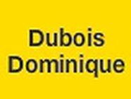 Dubois Dominique, Rouen - Horaires d'ouverture