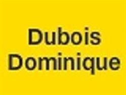 Dubois Dominique, Rouen - Horaires d'ouverture