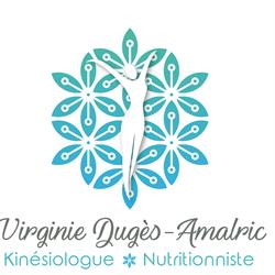 Virginie Dugès kinésiologue/nutritionniste, Montauban - Horaires d'ouverture