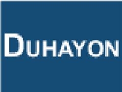 Duhayon Thomas ostéopathe, Le Pontet - Horaires d'ouverture