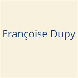 Dupy Françoise, Portet-sur-Garonne - Horaires d'ouverture