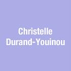 Durand-Youinou Christelle, Douarnenez - Horaires d'ouverture