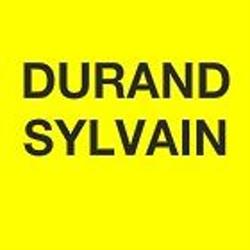 Durand Sylvain, La Salvetat-Saint-Gilles - Horaires d'ouverture