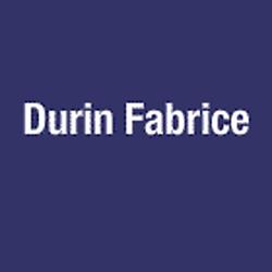 Durin Fabrice, Montcornet - Horaires d'ouverture