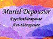 Depousier Muriel, Champigny - Horaires d'ouverture