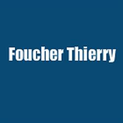 Foucher Thierry, Ermont - Horaires d'ouverture