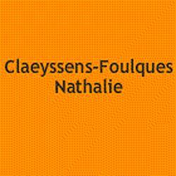 Claeyssens-Foulques Nathalie, Nantes - Horaires d'ouverture