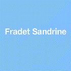 Fradet Sandrine, Les Sables-d'Olonne - Horaires d'ouverture