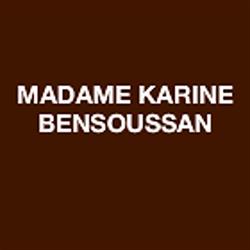 Gabay Karine, Le Perreux-sur-Marne - Horaires d'ouverture