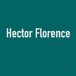 Hector Florence, Tours - Horaires d'ouverture