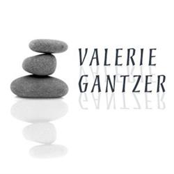 Gantzer Valérie, Colmar - Horaires d'ouverture