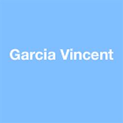 Garcia Vincent, Beausoleil - Horaires d'ouverture