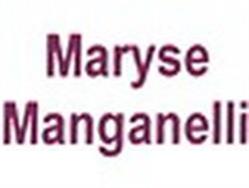 Manganelli Maryse, Granville - Horaires d'ouverture