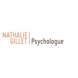 Mme Gillet Nathalie, Clisson - Horaires d'ouverture