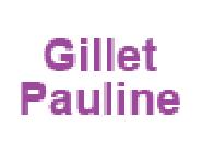 Pauline GILLET Psychologue clinicienne, Nantes - Horaires d'ouverture