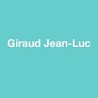 Giraud Jean-Luc, Blois - Horaires d'ouverture
