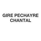 Pechayre Chantal, Mende - Horaires d'ouverture