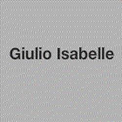 Giulio Isabelle, Nice - Horaires d'ouverture