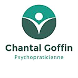 Goffin Chantal, Saint-Ouen-l'Aumône - Horaires d'ouverture